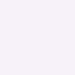 【退店】｜山手線東部｜【生本〇】超一級の生本セラピさん 発見！！！