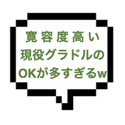【5/29出勤確認】｜山手線南東部｜【本○】最強で完璧な現役グラドルとの秘密の時間。しかも高い寛容度で本◯成功！長割できたらあと一押し？
